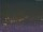 Webcam in Peking, 623 km entfernt