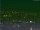 Webcam in Beijing, 161.1 mi away