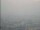 Webcam in Peking, 627.3 km entfernt