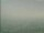 Webcam in Beijing, 465.5 km
