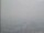 Webcam in Peking, 417.7 km entfernt