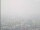 Webcam in Peking, 49.5 km entfernt