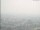 Webcam in Peking, 627.3 km entfernt