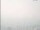 Webcam in Peking, 3.8 km entfernt