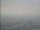 Webcam in Beijing, 42.4 mi away