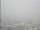 Webcam in Pékin, 110 km