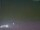 Webcam in Peking, 49.5 km entfernt