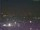 Webcam in Pechino, 417.7 km