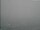 Webcam in Peking, 627.3 km entfernt