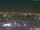 Webcam in Peking, 49.4 km entfernt