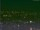 Webcam in Beijing, 349.3 mi away