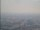 Webcam in Peking, 49.5 km entfernt