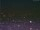 Webcam in Beijing, 67.6 mi away