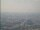 Webcam in Peking, 49.4 km entfernt