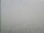 Webcam in Beijing, 67.6 mi away