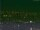Webcam in Beijing, 416.3 mi away