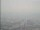 Webcam in Beijing, 67.6 mi away