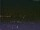 Webcam in Peking, 417.7 km