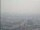 Webcam in Beijing, 175.2 km