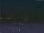 Webcam in Peking, 175.2 km