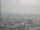 Webcam in Peking, 627.3 km entfernt