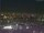 Webcam in Peking, 49.4 km entfernt