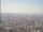 Webcam in Beijing, 67.6 mi away