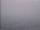 Webcam in Beijing, 67.6 mi away