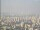 Webcam in Peking, 49.4 km entfernt