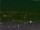 Webcam in Beijing, 416.3 mi away