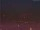 Webcam in Peking, 1842.8 km entfernt