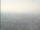 Webcam in Peking, 569.4 km entfernt