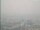 Webcam in Beijing, 49.5 km