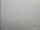 Webcam in Peking, 627.3 km entfernt