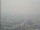 Webcam in Beijing, 417.7 km