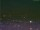 Webcam in Beijing, 67.6 mi away