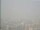 Webcam in Beijing, 88.5 mi away