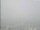 Webcam in Peking, 627.3 km entfernt