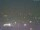 Webcam in Peking, 627.3 km entfernt