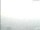 Webcam in Beijing, 531.8 mi away