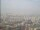 Webcam in Beijing, 637 mi away