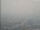 Webcam in Beijing, 110 km