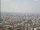 Webcam in Peking, 1591.1 km