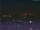 Webcam in Peking, 2670.5 km entfernt