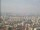 Webcam in Pékin, 2919.8 km