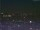 Webcam in Peking, 1378.3 km