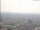 Webcam in Peking, 957.2 km