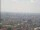 Webcam in Beijing, 260.5 km
