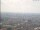 Webcam in Peking, 1378.3 km entfernt