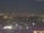 Webcam in Peking, 2919.8 km entfernt
